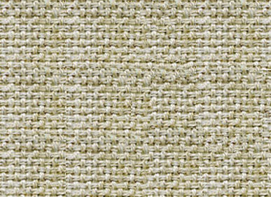 Linen - LIN61