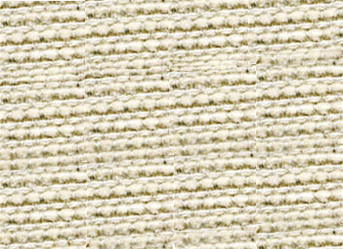 Linen - LIN63