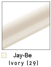 29 Ivory