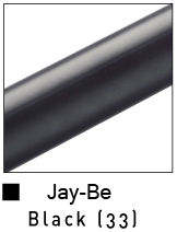 33 Black