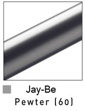 60 Pewter