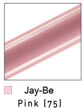 75 Pink