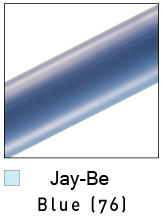 76 Blue