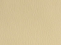 Leather Look - Magnolia