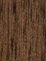 Misha Chocolate