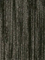 Misha Graphite