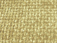 Chenille - Beige