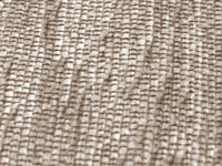 Chenille - Fawn