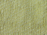 Chenille - Sand