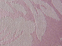 Jacquard - Pink