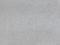 Suede Effect - Barley