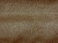 Suede Effect - Mocha