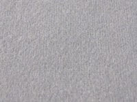 Textured Velour - Grey