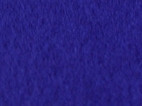 Textured Velour - Midnight