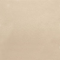 Nova Cream