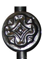 Pewter