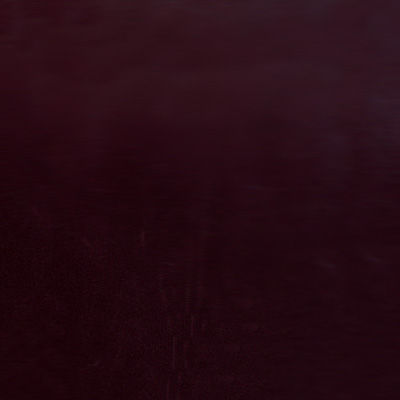 Peat Leather P3
