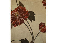 Panama Chrys Autumn