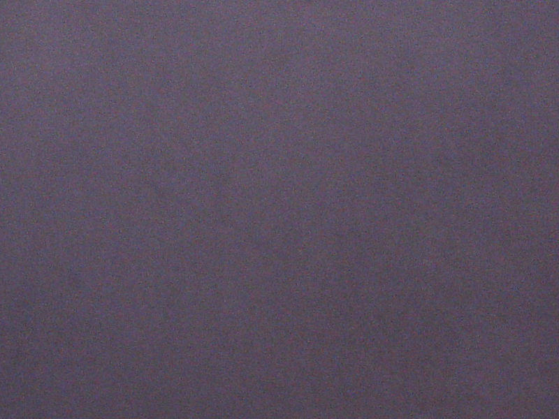 Purple Suede