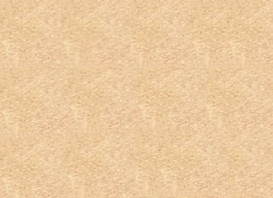 Faux Suede - Sand