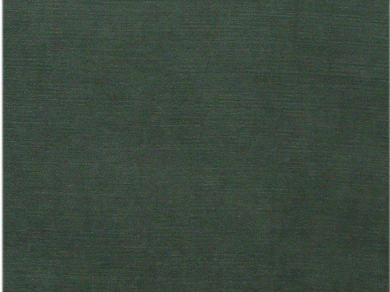 Green Shaneel