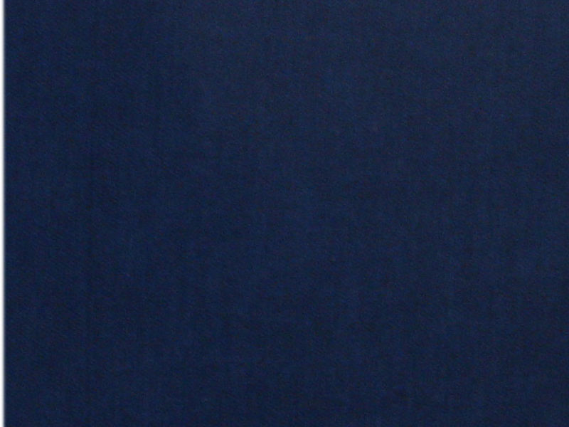 Navy Shaneel
