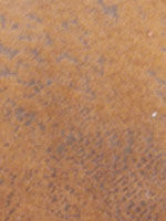 Russet