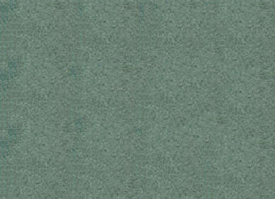 Faux Suede - Soft Green