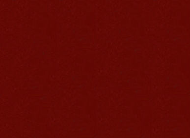 Faux Suede - Spice
