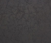Antique Faux Leather