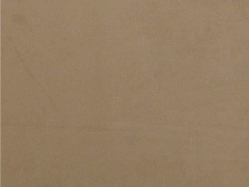 Coffee Suede