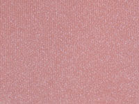 Velour Blush
