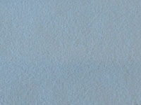 Velour Cornflower