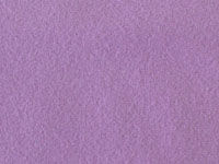 Velour Lilac