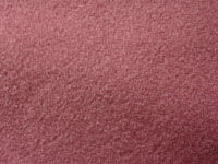 Velour Rouge