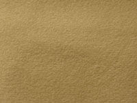 Velour Sahara