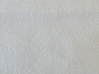 Velour Stone