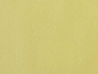 Velour Yellow