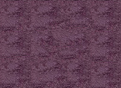 Faux Suede - Thistle