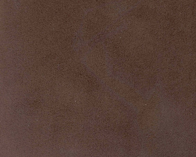 Cocoa