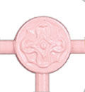 Crystal Pink