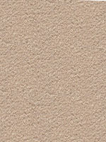 Faux Suede Taupe 09