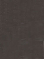 Faux Leather Chocolate (02P)