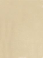 Faux Leather Ivory (03P)