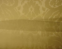 Jacquard - Lace