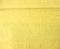 Jacquard - Wheat