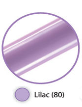 80 Lilac