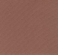 Mocha