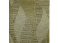 Pattern Chenille Wheat