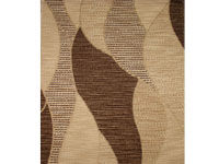 Pattern Chenille Treacle